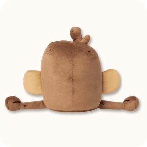 Onkey Plush